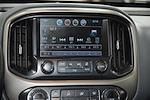 2017 Chevrolet Colorado Crew Cab 4WD Pickup for sale #65799A - photo 36