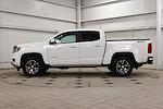 2017 Chevrolet Colorado Crew Cab 4WD Pickup for sale #65799A - photo 6