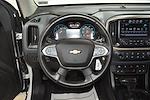 2017 Chevrolet Colorado Crew Cab 4WD Pickup for sale #65799A - photo 40