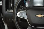 2017 Chevrolet Colorado Crew Cab 4WD Pickup for sale #65799A - photo 41