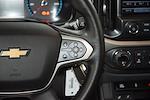 2017 Chevrolet Colorado Crew Cab 4WD Pickup for sale #65799A - photo 42