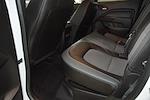 2017 Chevrolet Colorado Crew Cab 4WD Pickup for sale #65799A - photo 46
