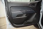 2017 Chevrolet Colorado Crew Cab 4WD Pickup for sale #65799A - photo 50