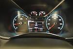 2017 Chevrolet Colorado Crew Cab 4WD Pickup for sale #65799A - photo 54