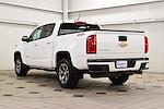 2017 Chevrolet Colorado Crew Cab 4WD Pickup for sale #65799A - photo 8