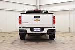 2017 Chevrolet Colorado Crew Cab 4WD Pickup for sale #65799A - photo 3