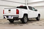 2017 Chevrolet Colorado Crew Cab 4WD Pickup for sale #65799A - photo 2