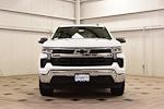 2026 Chevrolet Silverado 1500 Crew Cab 4WD Pickup for sale #65800 - photo 3
