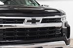 2026 Chevrolet Silverado 1500 Crew Cab 4WD Pickup for sale #65801 - photo 11