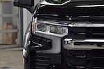 2026 Chevrolet Silverado 1500 Crew Cab 4WD Pickup for sale #65801 - photo 12