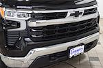 2026 Chevrolet Silverado 1500 Crew Cab 4WD Pickup for sale #65801 - photo 13