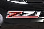 2026 Chevrolet Silverado 1500 Crew Cab 4WD Pickup for sale #65801 - photo 14