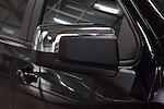 2026 Chevrolet Silverado 1500 Crew Cab 4WD Pickup for sale #65801 - photo 16