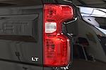 2026 Chevrolet Silverado 1500 Crew Cab 4WD Pickup for sale #65801 - photo 18
