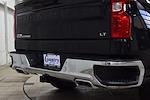 2026 Chevrolet Silverado 1500 Crew Cab 4WD Pickup for sale #65801 - photo 19