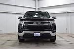 2026 Chevrolet Silverado 1500 Crew Cab 4WD Pickup for sale #65801 - photo 3