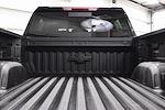 2026 Chevrolet Silverado 1500 Crew Cab 4WD Pickup for sale #65801 - photo 23