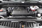 2026 Chevrolet Silverado 1500 Crew Cab 4WD Pickup for sale #65801 - photo 28