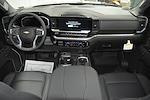 2026 Chevrolet Silverado 1500 Crew Cab 4WD Pickup for sale #65801 - photo 29