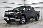 2026 Chevrolet Silverado 1500 Crew Cab 4WD Pickup for sale #65801 - photo 4