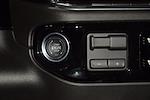 2026 Chevrolet Silverado 1500 Crew Cab 4WD Pickup for sale #65801 - photo 33