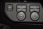 2026 Chevrolet Silverado 1500 Crew Cab 4WD Pickup for sale #65801 - photo 34