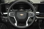 2026 Chevrolet Silverado 1500 Crew Cab 4WD Pickup for sale #65801 - photo 35