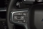 2026 Chevrolet Silverado 1500 Crew Cab 4WD Pickup for sale #65801 - photo 36