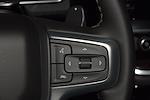 2026 Chevrolet Silverado 1500 Crew Cab 4WD Pickup for sale #65801 - photo 37
