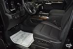 2026 Chevrolet Silverado 1500 Crew Cab 4WD Pickup for sale #65801 - photo 38