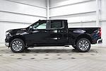 2026 Chevrolet Silverado 1500 Crew Cab 4WD Pickup for sale #65801 - photo 5