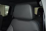 2026 Chevrolet Silverado 1500 Crew Cab 4WD Pickup for sale #65801 - photo 40