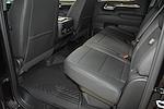 2026 Chevrolet Silverado 1500 Crew Cab 4WD Pickup for sale #65801 - photo 41