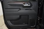 2026 Chevrolet Silverado 1500 Crew Cab 4WD Pickup for sale #65801 - photo 43