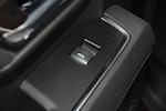 2026 Chevrolet Silverado 1500 Crew Cab 4WD Pickup for sale #65801 - photo 44