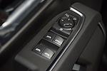 2026 Chevrolet Silverado 1500 Crew Cab 4WD Pickup for sale #65801 - photo 46