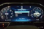 2026 Chevrolet Silverado 1500 Crew Cab 4WD Pickup for sale #65801 - photo 49