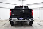 2026 Chevrolet Silverado 1500 Crew Cab 4WD Pickup for sale #65801 - photo 8