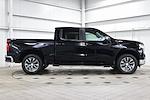 2026 Chevrolet Silverado 1500 Crew Cab 4WD Pickup for sale #65801 - photo 9