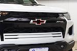 2026 Chevrolet Colorado Crew Cab 4WD Pickup for sale #65803 - photo 11
