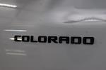 2026 Chevrolet Colorado Crew Cab 4WD Pickup for sale #65803 - photo 18