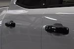 2026 Chevrolet Colorado Crew Cab 4WD Pickup for sale #65803 - photo 21
