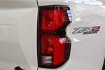 2026 Chevrolet Colorado Crew Cab 4WD Pickup for sale #65803 - photo 22