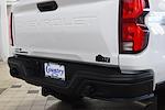 2026 Chevrolet Colorado Crew Cab 4WD Pickup for sale #65803 - photo 23