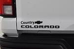 2026 Chevrolet Colorado Crew Cab 4WD Pickup for sale #65803 - photo 26