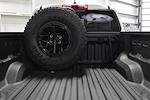 2026 Chevrolet Colorado Crew Cab 4WD Pickup for sale #65803 - photo 27