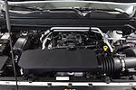 2026 Chevrolet Colorado Crew Cab 4WD Pickup for sale #65803 - photo 32