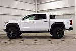 2026 Chevrolet Colorado Crew Cab 4WD Pickup for sale #65803 - photo 5