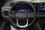 2026 Chevrolet Colorado Crew Cab 4WD Pickup for sale #65803 - photo 40