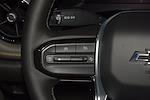 2026 Chevrolet Colorado Crew Cab 4WD Pickup for sale #65803 - photo 41
